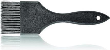 Immagine prodotto XanitaliaPro Farbpinsel con setole di nylon ultra morbide e confortevoli