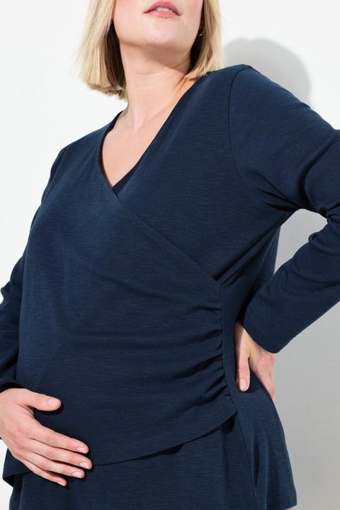 Image du produit Ulla Popken Bellieva (58)