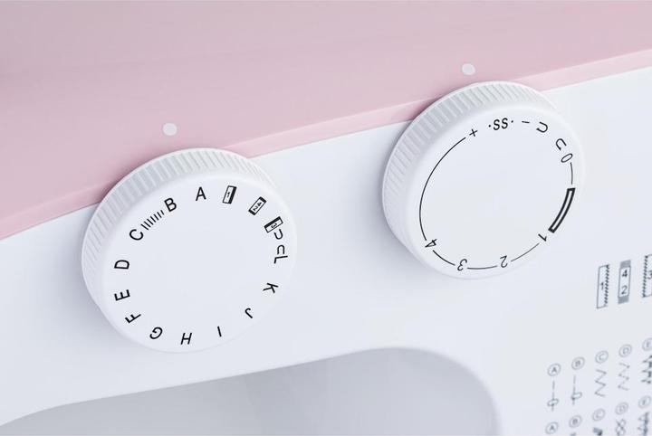 Image du produit Medion Life SM60