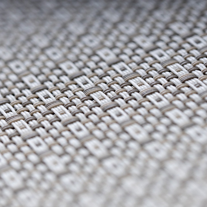 Immagine prodotto Karat Vinyl Küchenteppich (60 x 350 cm)