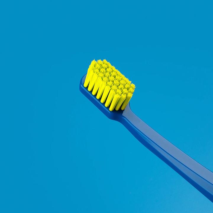 Produktbild Curaprox 1560 Soft (Weich, 3x)