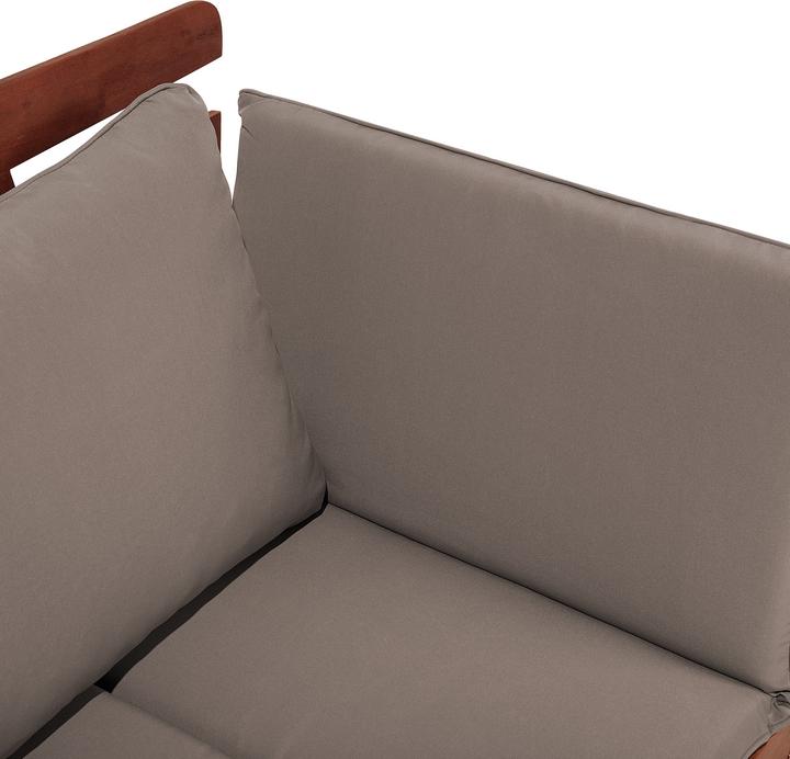 Actual product image Beliani Portici