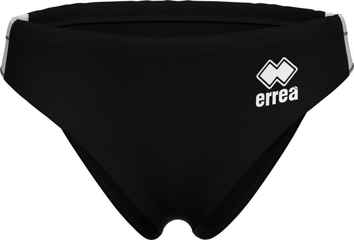 Actual product image Errea Slip Florence Ad (L)