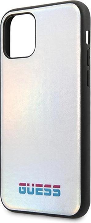 Productafbeelding Guess Zaak (Apple iPhone 11 Pro Max)