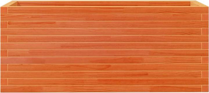 Produktbild vidaXL Pflanzgefäss