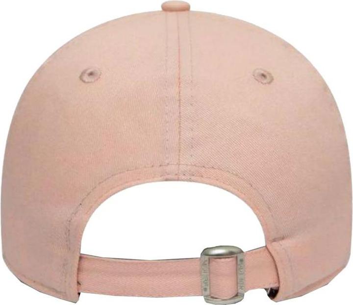 Produktbild New Era 9Forty Cap / Strapback (One Size)