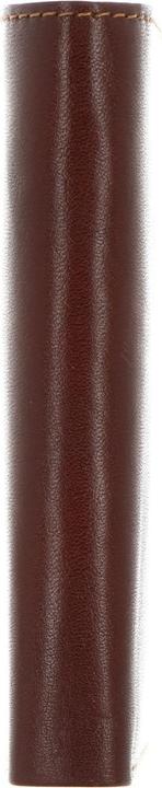 Actual product image Golden Head Colorado RFID Protect Wallet 1232