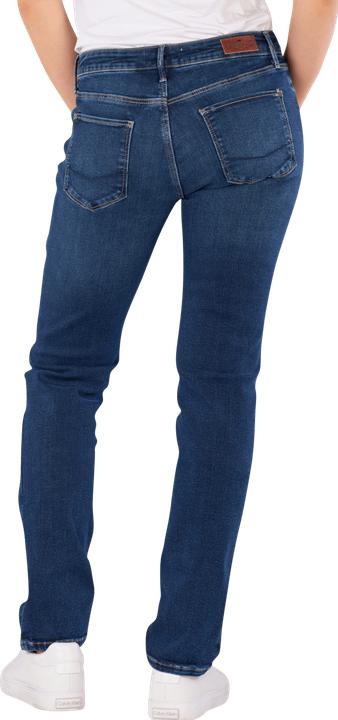 Actual product image Cross Jeans 10023197 (W31/L36)