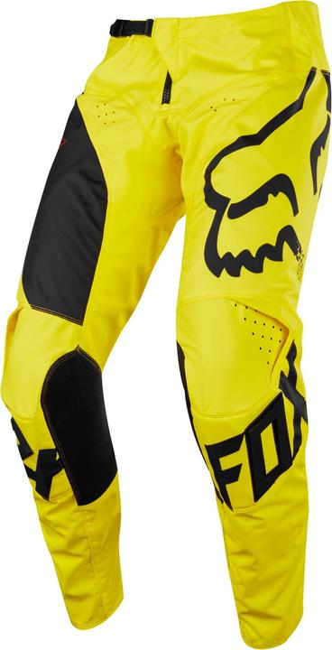 Produktbild Fox 180 Mastar (Jungen, Mädchen, 26)