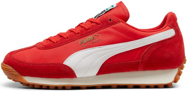 Produktbild Puma Easy Rider Vintage (40)