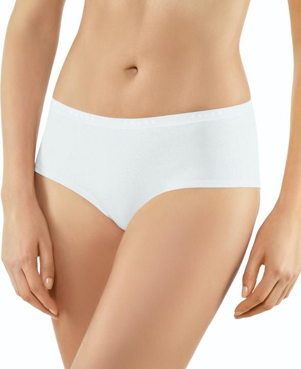 Produktbild Falke 16761 (XS)