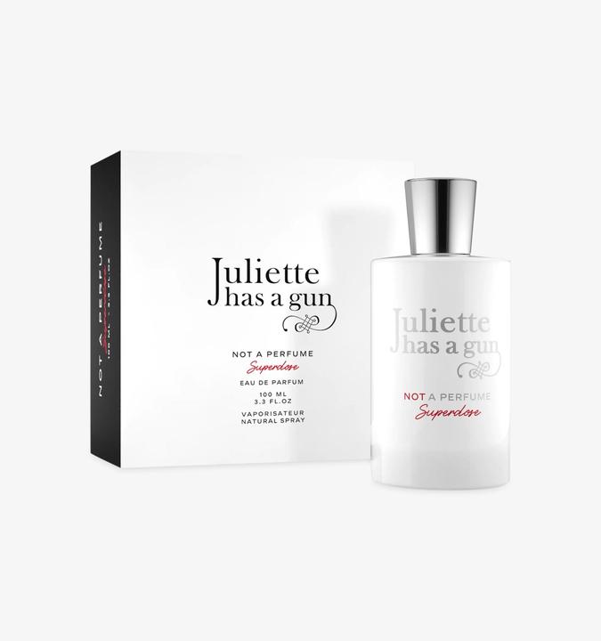 Immagine prodotto Juliette Has a Gun Non è un profumo (Eau de parfum, 100 ml)