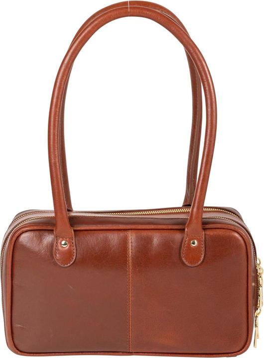 Produktbild Marc Picard Firenze Bowling Bag