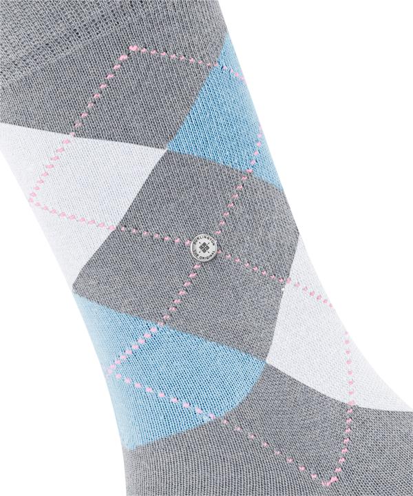 Immagine prodotto Burlington Queen (Confezione singola, 41 - 45)