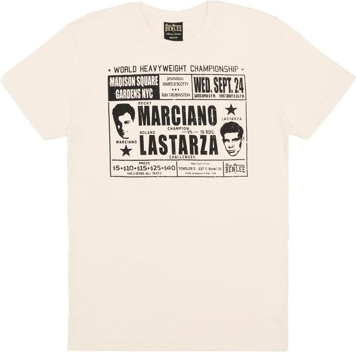 Produktbild Benlee Sawston (S)