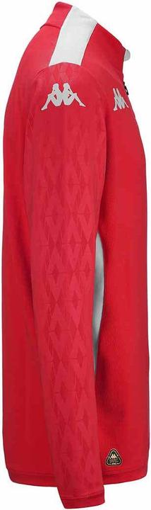 Produktbild Kappa Trainingsjacke AS Monaco Ablas Pro 8 2024/25 (L)