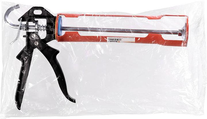 Produktbild kwb 932111 Kartuschenpresse (Kartuschenpistole)