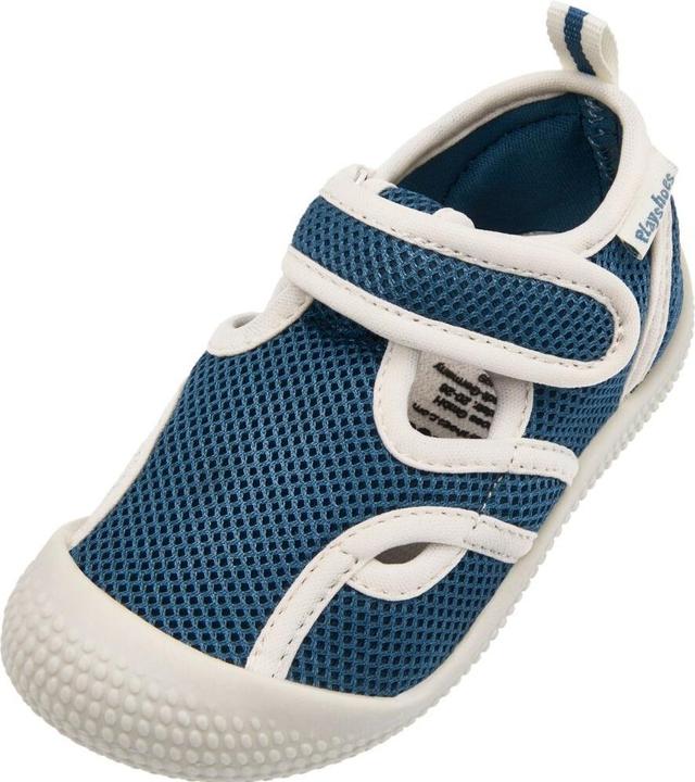 Immagine prodotto Playshoes scarpe acquatiche per bambini (23)