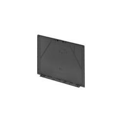 HP Cover Back LCD 16 W-Wan, Notebook Ersatzteile