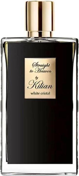 Immagine prodotto By Kilian Straight to Heaven (Eau de parfum, 50 ml)