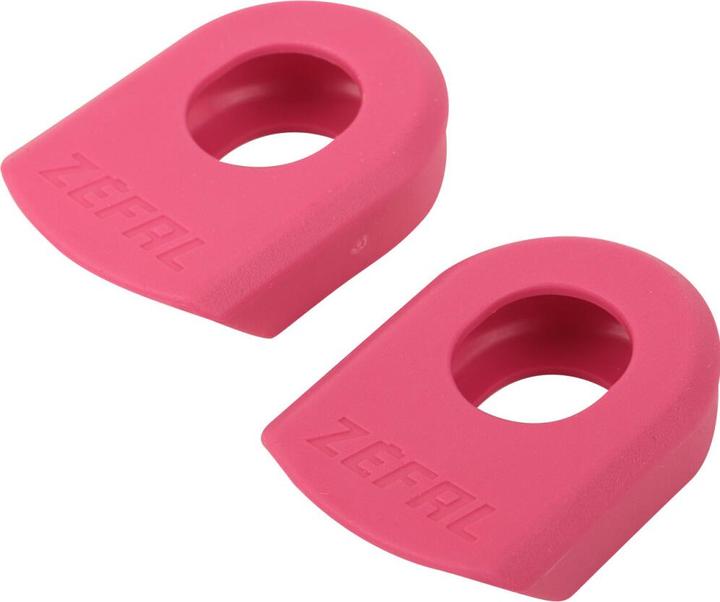 Produktbild Zefal Crank Armor