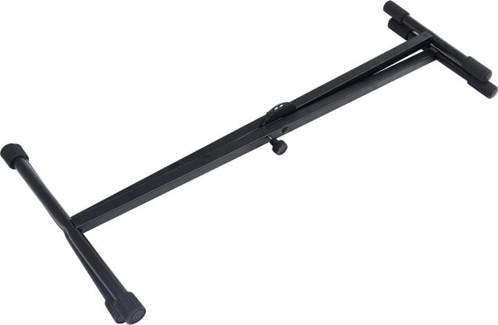 Produktbild vidaXL Chaim (Keyboard)