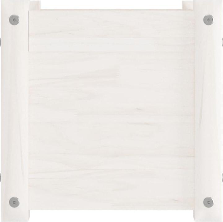 Produktbild vidaXL Pflanzgefäss