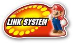 Produktbild Super Mario - Fire Mario Stadium (Deutsch)