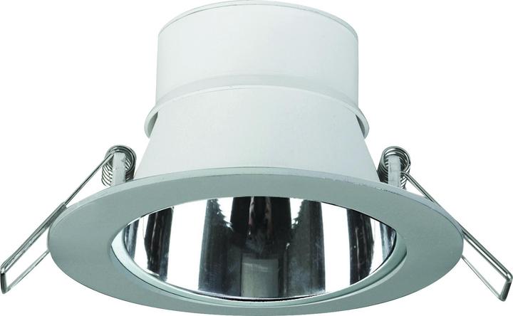 Produktbild Megatron Downlight (900 lm)
