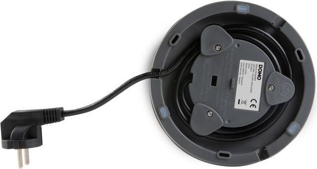 Image du produit Domo DO9268WK (1.70 l)
