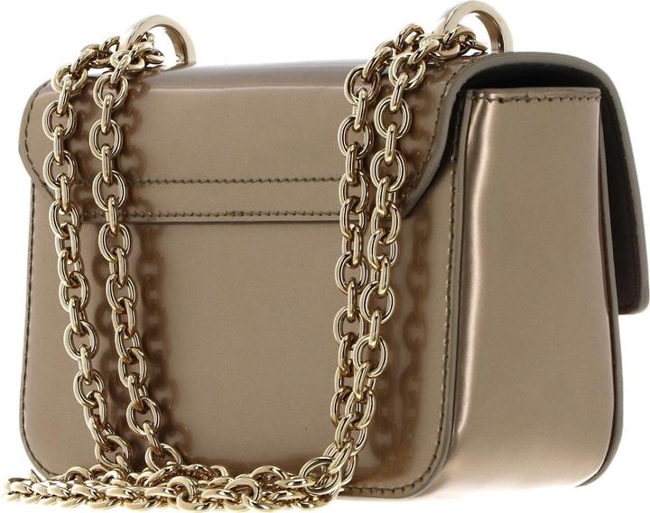 Immagine prodotto Furla Metropolis Mini Crossbody