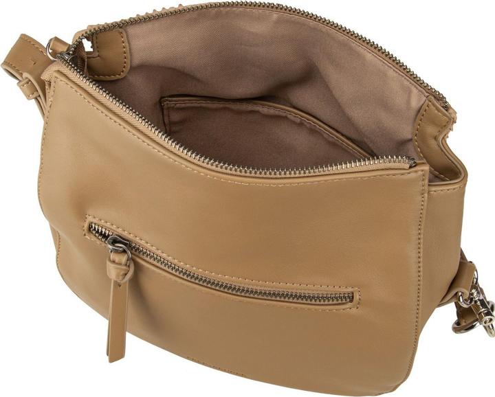 Immagine prodotto FredsBruder Daily Catch Umhängetasche Leder 25 cm