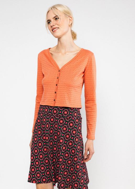 Produktbild Blutsgeschwister Frischluft (S)