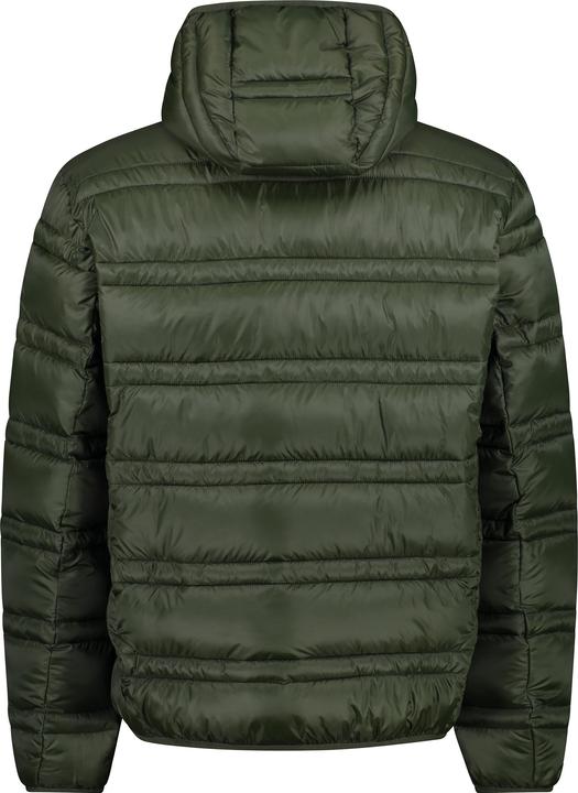 Produktbild CMP Campagnolo Snaps Hoodie (3XL)