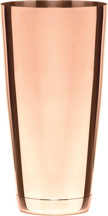 Actual product image Bar Professional Boston (Cocktail shaker)