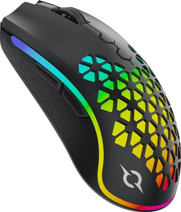 Actual product image Aqirys Polaris (Cable)