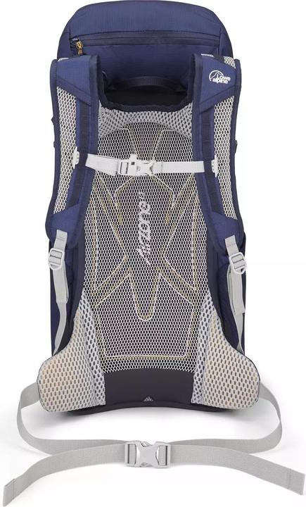 Image du produit Lowe Alpine AirZone Active 20 (20 l)