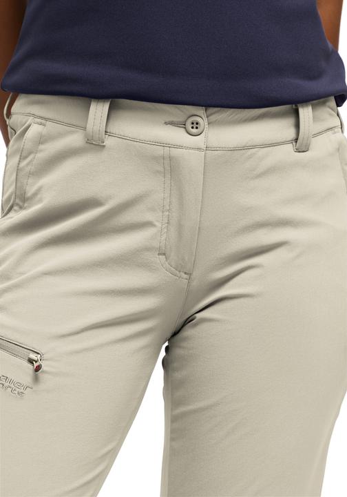 Produktbild Maier Wanderhose Inara Slim (34)