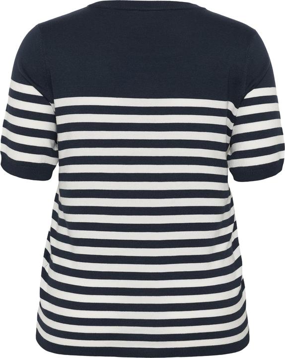 Actual product image Kaffe Lizzy (M)