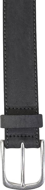 Produktbild Condor Ledergürtel (85)