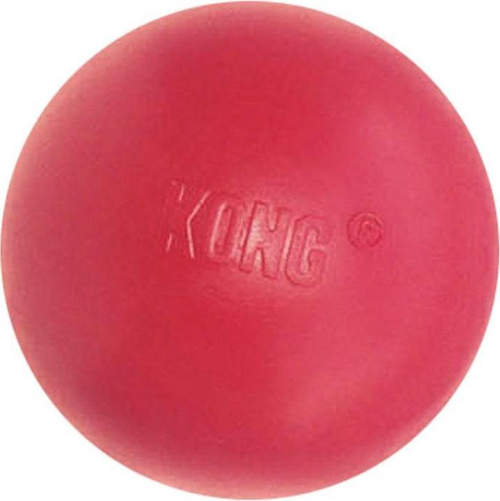 Image du produit KONG Ballon (Jouet à balle chien)