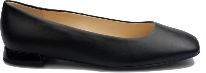 Image du produit Högl Ballerines (42)