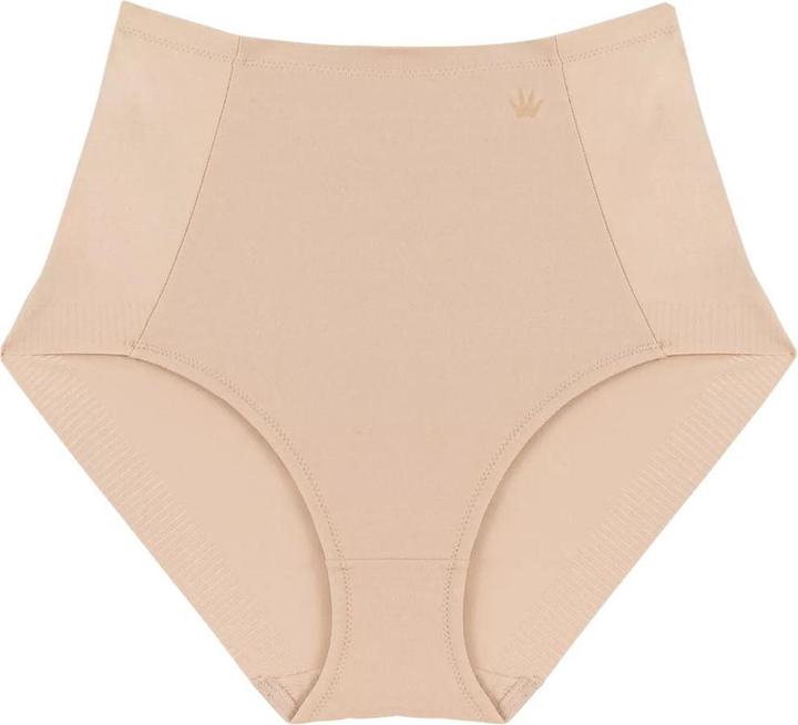 Actual product image Triumph Becca High Panty (40, Single pack)