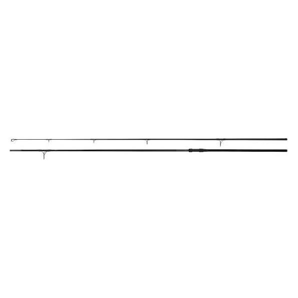 Shimano, Angelrute, (Spinnrute, 366 cm)