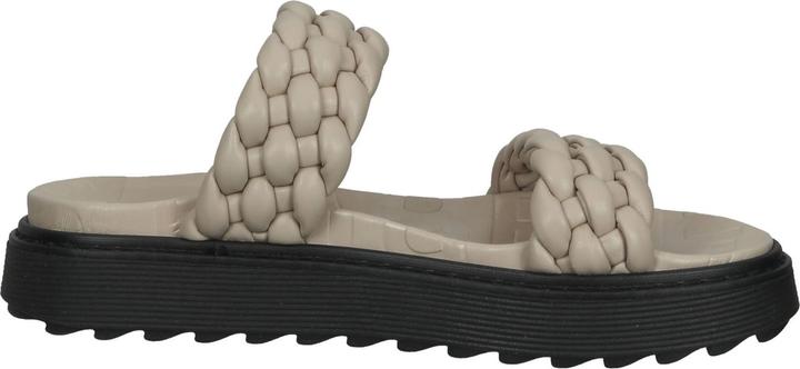 Image du produit Shabbies Amsterdam Mules (41)