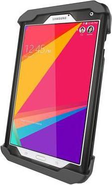 Image du produit RAM Mounts RAM-HOL-TAB23U