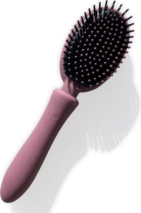 Produktbild Vibraliss Wellness Brush Massager