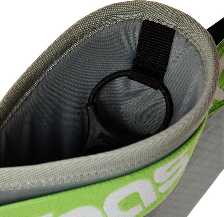 Produktbild Puma Gürteltasche Training