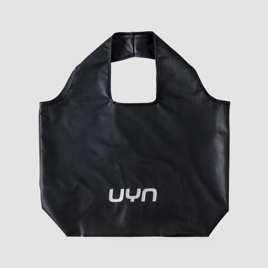 UYN Tote Bag