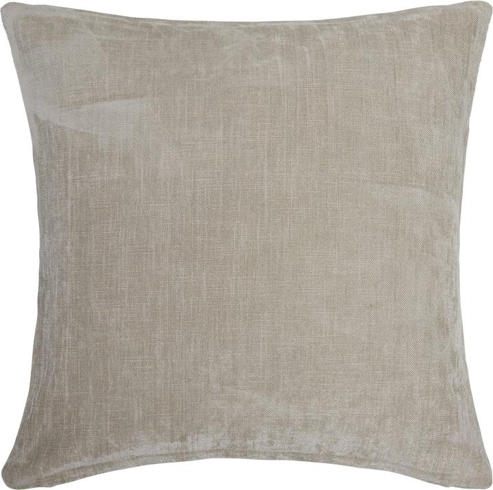 Immagine prodotto micasa Amando (50 x 50 cm)